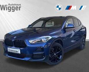Kia X2 