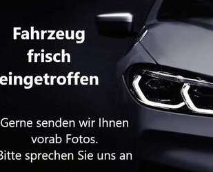 Toyota Auris Gebrauchtwagen