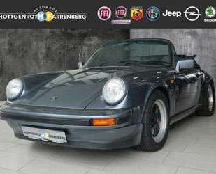 Porsche 911 Gebrauchtwagen