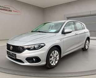 Fiat Tipo Gebrauchtwagen