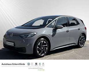 VW ID.3 Gebrauchtwagen