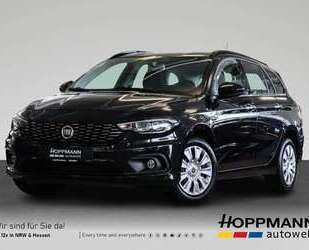 Fiat Tipo Gebrauchtwagen