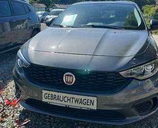 Fiat Tipo Gebrauchtwagen