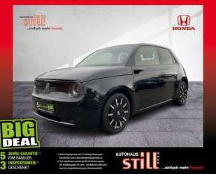 Honda e Gebrauchtwagen