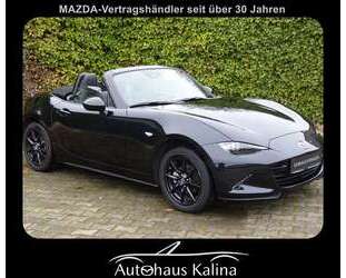 Citroen MX-5 