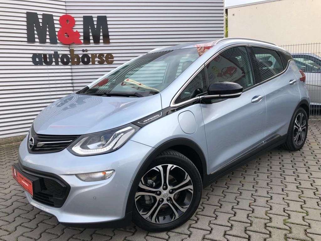 Ampera