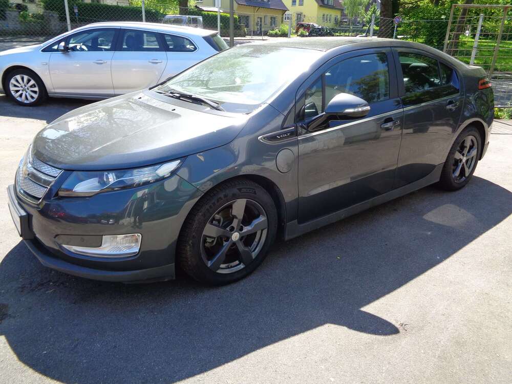 Volt