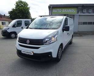 Fiat Talento 