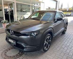 Mazda MX-30 Gebrauchtwagen