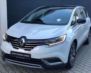 Renault Espace Gebrauchtwagen