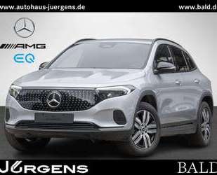 Mercedes-Benz EQA 300 Gebrauchtwagen