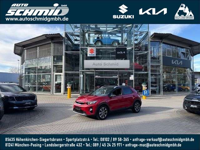 Bild 1