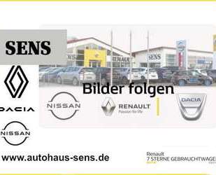 Renault Espace Gebrauchtwagen