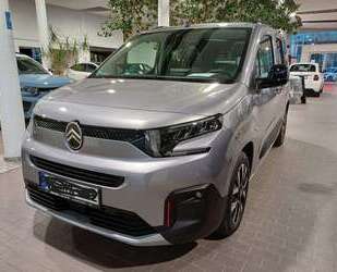 Citroen Berlingo Gebrauchtwagen