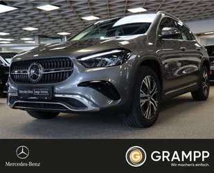 Mercedes-Benz GLA 180 Gebrauchtwagen