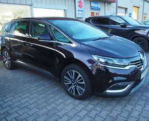 Renault Espace Gebrauchtwagen