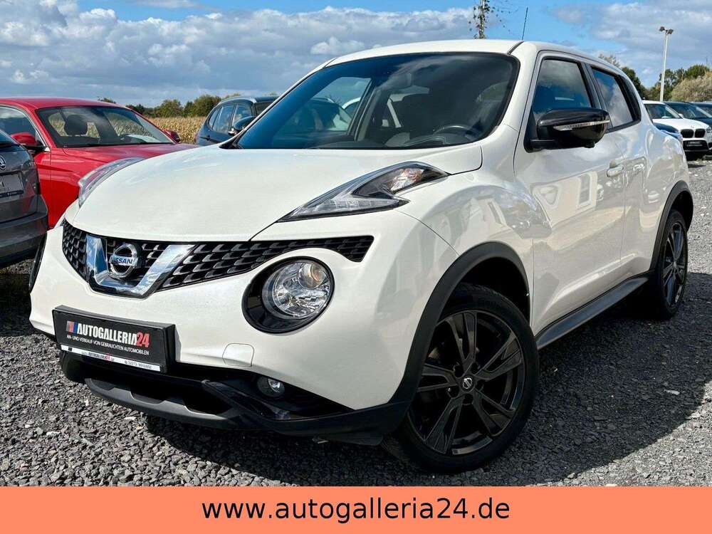 Bild 1