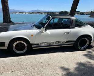 Porsche 911 Gebrauchtwagen