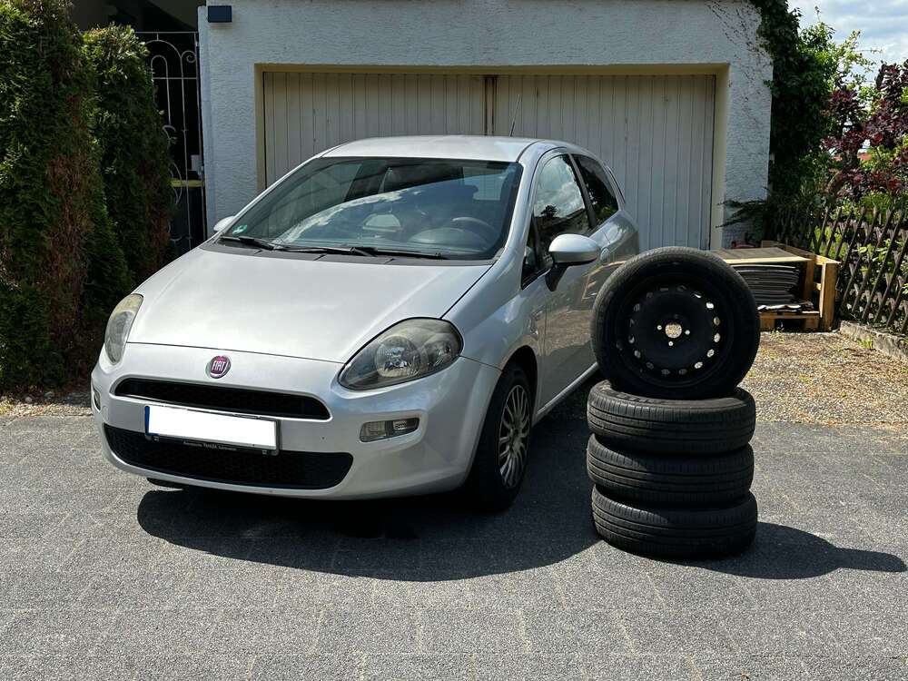 Bild 1