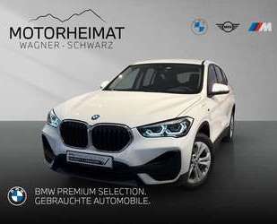 Ford X1 