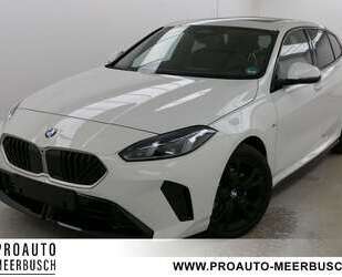 BMW 120 Gebrauchtwagen
