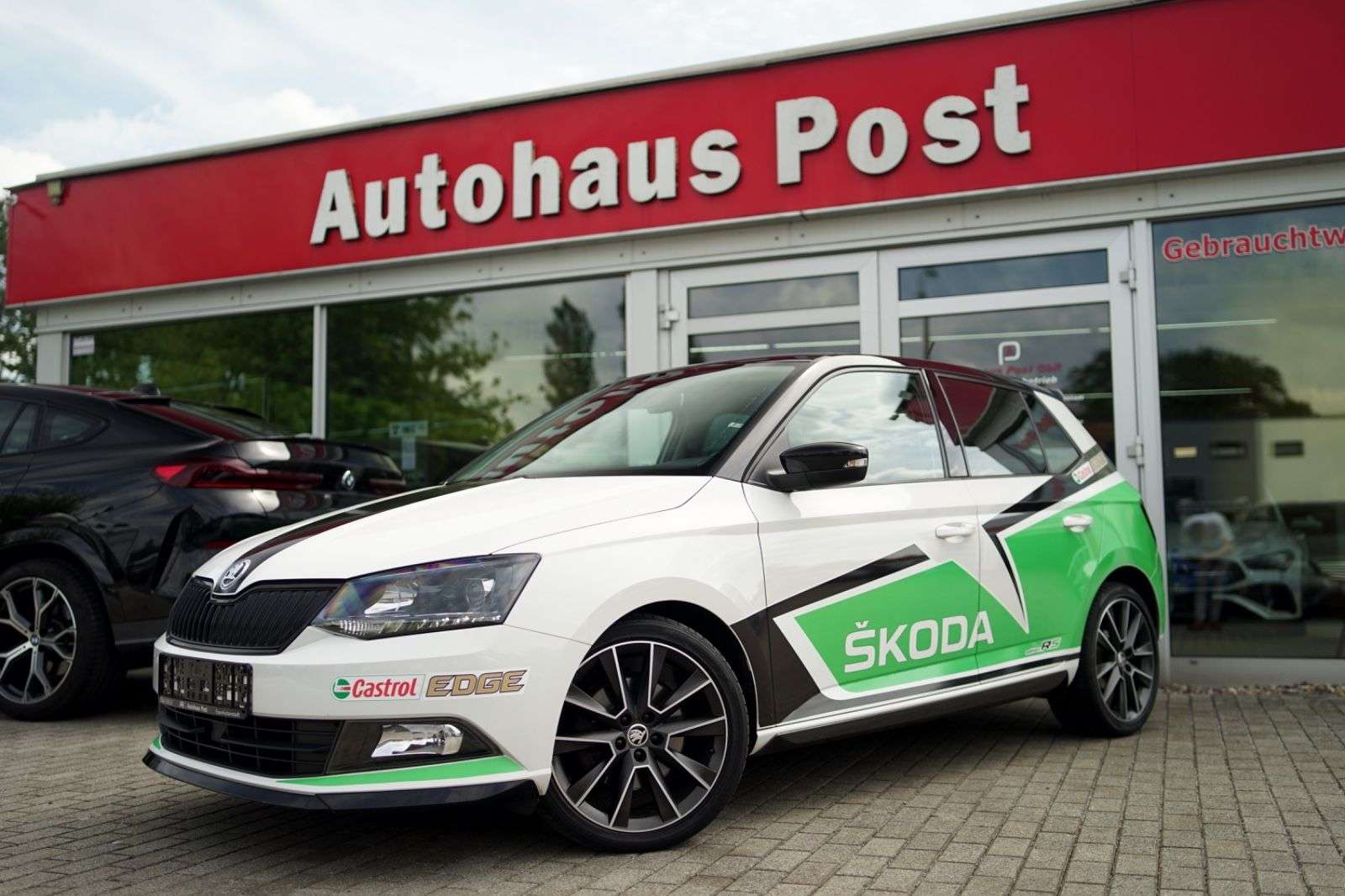 Bild 1
