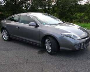 Renault Laguna Gebrauchtwagen