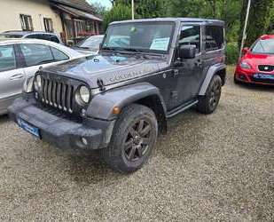 Ferrari Wrangler 