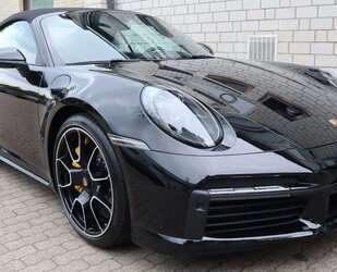 Porsche 911 Gebrauchtwagen