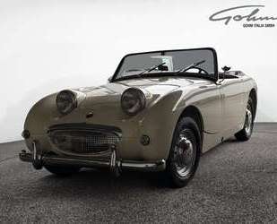 Austin Rover MK 
