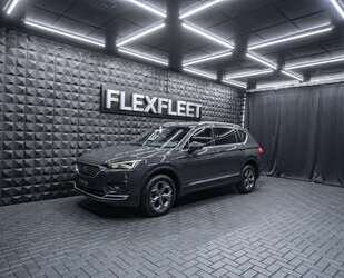 Seat Tarraco Gebrauchtwagen