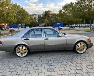 Mercedes-Benz 300 Gebrauchtwagen