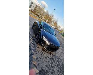 Audi TT Gebrauchtwagen