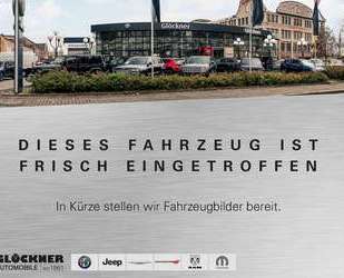 Alfa Romeo Tonale Gebrauchtwagen