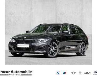 BMW 340 Gebrauchtwagen