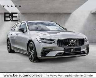 Volvo V90 Gebrauchtwagen