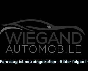 Citroen Jumpy Gebrauchtwagen