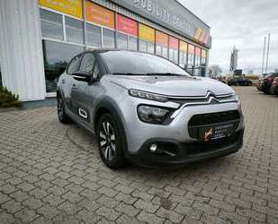 Citroen C3 Gebrauchtwagen