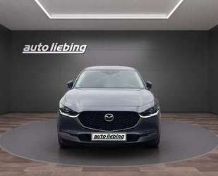 Mazda CX-30 Gebrauchtwagen