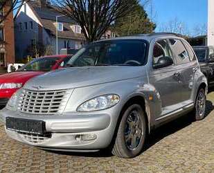 Chrysler PT Cruiser Gebrauchtwagen