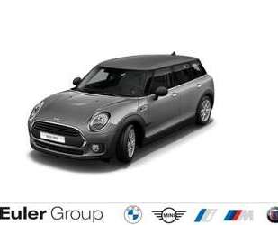 Mini One Clubman Gebrauchtwagen