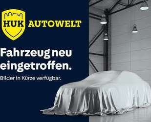 Mini One Gebrauchtwagen