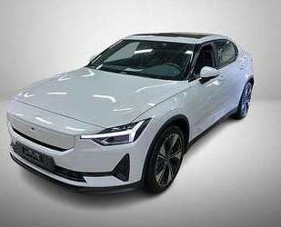 Polestar 2 Gebrauchtwagen