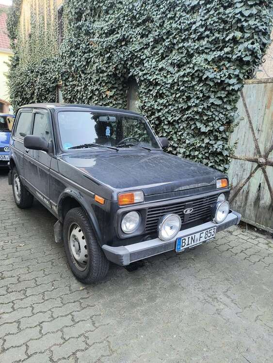 Bild 1