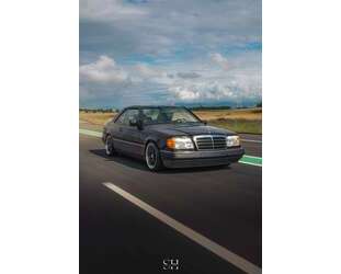Subaru CE 300 