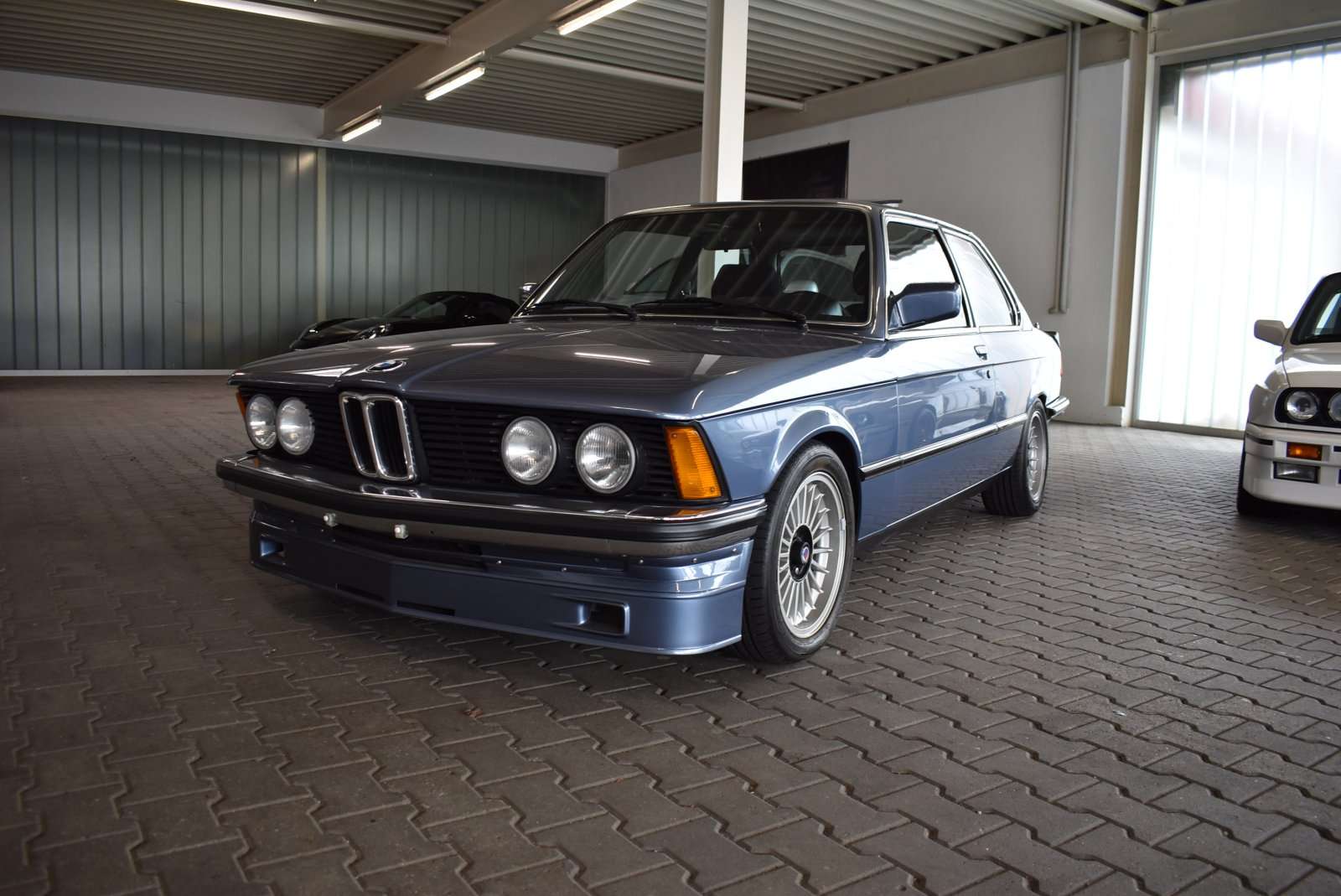 Bild 1