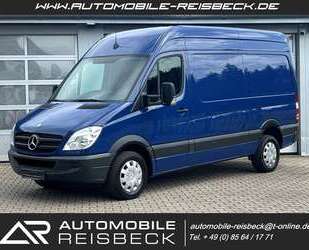 Hyundai Sprinter 