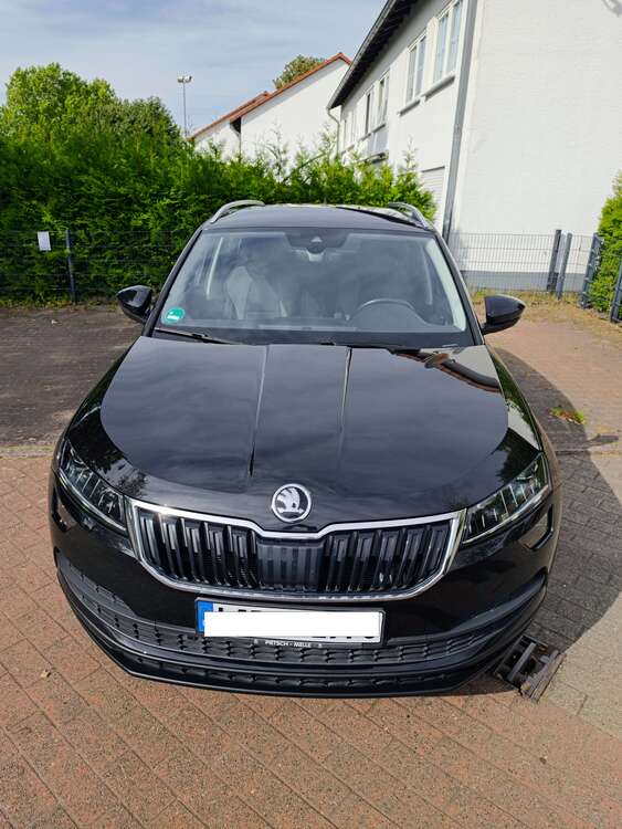 Bild 1