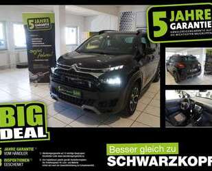Citroen C3 Gebrauchtwagen