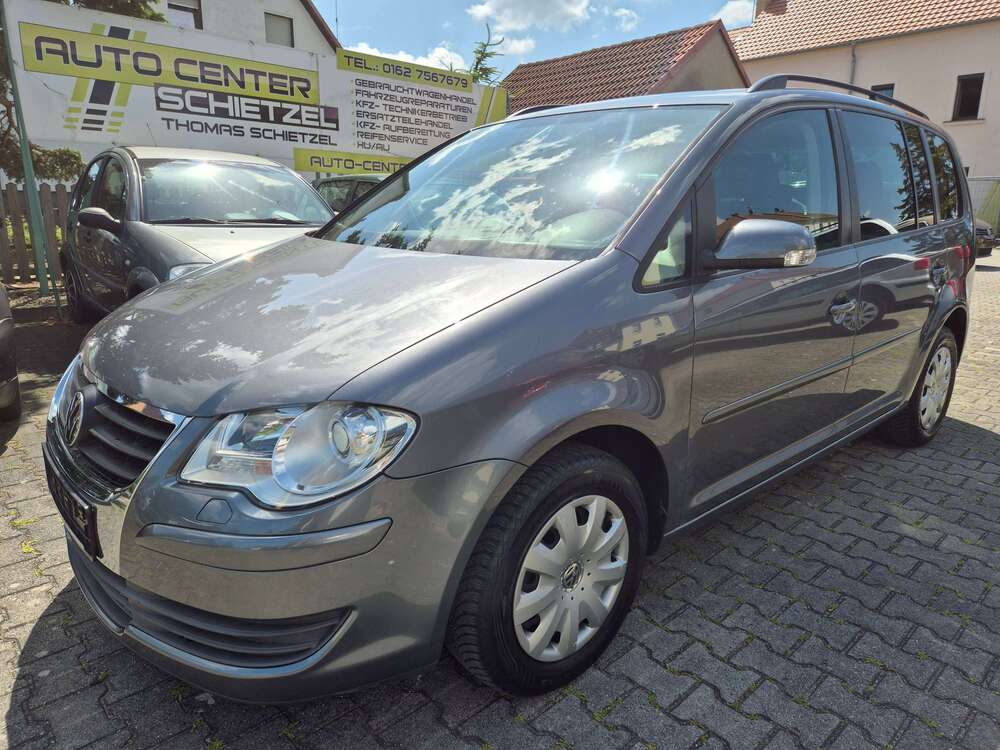Bild 1